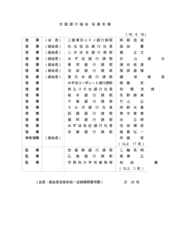 資料