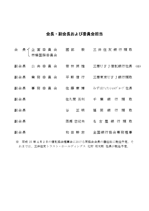 資料