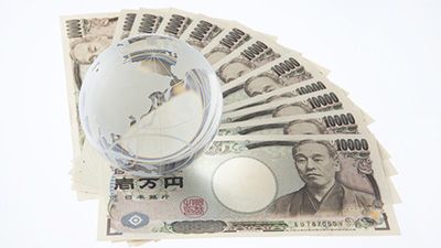 お金の機能とは G 金融経済を学ぶ 一般社団法人 全国銀行協会