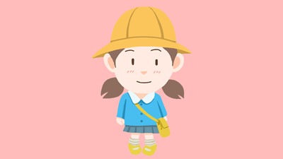 Q 保育園費用が高くて パート代が消えてしまいます 出産と育児 一般社団法人 全国銀行協会