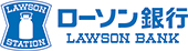 Lawson Bank, Inc.