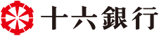 Juroku Bank