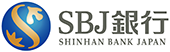 Shinhan Bank Japan