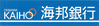 Okinawa Kaiho Bank