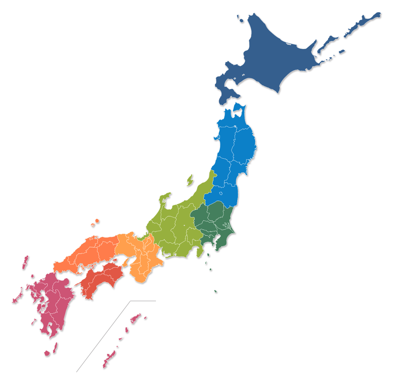 銀行の店舗を探す  一般社団法人 全国銀行協会