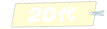 �_�C�L20��