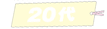 �~�N20��