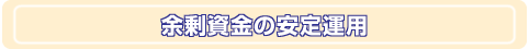 ]莑̈^p