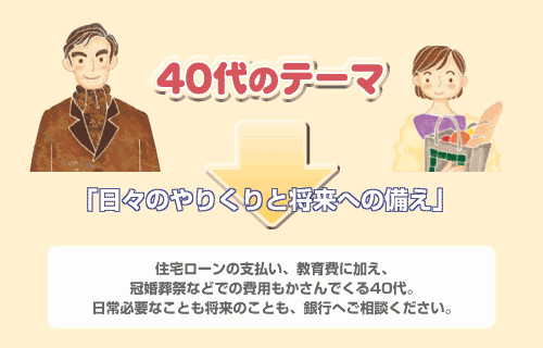 40̃e[}