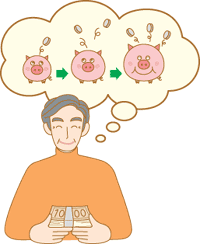 ]莑̈^pC[W
