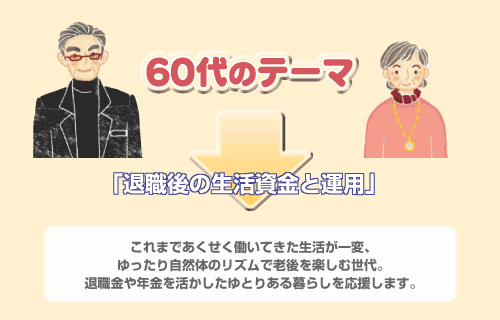60̃e[}