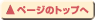 y[W̃gbv