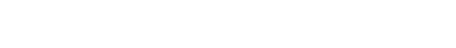 つみたてNISAって?