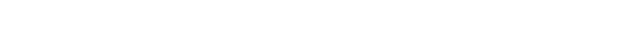 制度がわかる3つのポイント