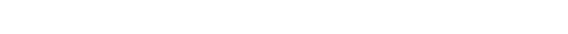 つみたてNISAとNISA何が違うの?