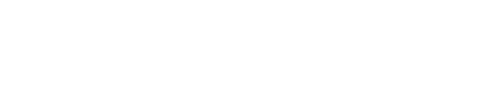 もっとNISAについて知りたいあなたはコチラから!