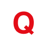 Q