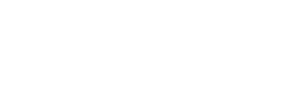 紙の手形・小切手の交換廃止へ